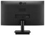 LG Electronics 22BR410-B 22'' FHD VA LED Monitor Image 2