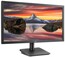 LG Electronics 22BR410-B 22'' FHD VA LED Monitor Image 4