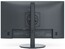 NEC MultiSync E224F-BK 22" Full HD LED Monitor Image 2