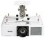 Epson ELPMB68 Projector Ceiling Mount With Precision Adjustment, White Image 2