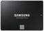 Samsung MZ-77E4T0E 4TB 870 EVO SATA III 2.5" Internal SSD Image 1