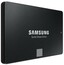 Samsung MZ-77E4T0E 4TB 870 EVO SATA III 2.5" Internal SSD Image 4