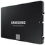Samsung MZ-77E4T0E 4TB 870 EVO SATA III 2.5" Internal SSD Image 2
