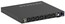 Netgear M4350-16V4C Fully Managed Switch 16xSFP28 25G And 4xQSFP28 100G Managed Switch Image 4