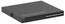 Netgear M4350-16V4C Fully Managed Switch 16xSFP28 25G And 4xQSFP28 100G Managed Switch Image 2