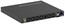 Netgear M4350-36X4V Fully Managed Switch 36x10G/Multi-Gig PoE++ And 4xSFP28 25G Managed Switch Image 3