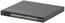 Netgear M4350-36X4V Fully Managed Switch 36x10G/Multi-Gig PoE++ And 4xSFP28 25G Managed Switch Image 4