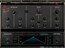 Arturia MS-20-Filter Punchy Sound Energizer [Virtual] Image 2