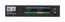 MA Lighting MA4010513-1 MA3 OnPC Ethernet To DMX Node, 4 Port, PoE+ Image 2