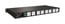 Middle Atlantic PDX-920R NEXSYS 9 Outlet, 20 Amp Rackmount Power With Multi-Stage Surge Protection Image 2