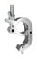 ProX T-C5 Trgger-Style Aluminum Clamp For 2"/50mm Tube, Holds 330lbs Image 1