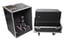 ProX XS-SP273022W ProX Universal Line-Array Flight Case For 2x RCF HDL 30-A Speakers Image 1