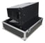 ProX XS-SP273022W ProX Universal Line-Array Flight Case For 2x RCF HDL 30-A Speakers Image 2