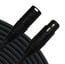 Rapco NBDMX5-10 10' 5-Pin DMX Cable Image 1