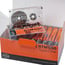 RTM Fox C-60 R41410 Audio Cassette Image 1