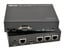 Tripp Lite BHDBT-K-E3SI-ER HDBaseT HDMI Over Cat5e/6/6a Extender Kit With Ethernet, 500' Image 1