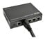 Tripp Lite BHDBT-K-E3SI-ER HDBaseT HDMI Over Cat5e/6/6a Extender Kit With Ethernet, 500' Image 4