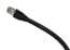 West Penn WP-254246AF-50 Cable, Cat6A F/UTP, Shielded Plenum, HDBaseT, 50' Image 1