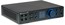 PreSonus Quantum HD2 20x24 32-Bit/192 KHz USB-C Audio Interface Image 2