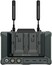 Hollyland Pyro 7 Kit Wireless Transceiving 7" Monitor Kit (Set Of 2) Image 3