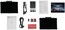 Hollyland Pyro 7 Kit Wireless Transceiving 7" Monitor Kit (Set Of 2) Image 2
