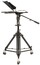 ikan PT4500S V2 SDI 15" Teleprompter, Pedestal & Dolly Turnkey Image 4
