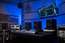 PreSonus Eris Pro 6 6" Active Coaxial 2-Way Studio Monitors Image 2