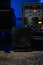 PreSonus Eris Pro Sub 10 10" Active Studio Subwoofer Image 4