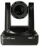 ikan OTTICA-30X OTTICA NDI HX PTZ Camera With 30x Optical Zoom Image 1