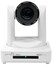 ikan OTTICA-30X OTTICA NDI HX PTZ Camera With 30x Optical Zoom Image 2