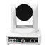 ikan OTTICA-WH-2PTZ-1C-V2 OTTICA 2 X NDI|HX 20x PTZ Cameras And V2 IP Controller Bundle, White Image 4