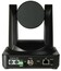 ikan OTTICA30-2PTZ-1C-V2 OTTICA 2 X NDI|HX 30x PTZ Cameras And V2 IP Controller Bundle, Black Image 4