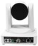 ikan OTTICA30W-2PTZ-1C-V2 OTTICA 2 X NDI|HX 30x PTZ Cameras And V2 IP Controller Bundle, White Image 3