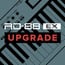 Roland RD-800 EX Upgrade System Upgrade For The RD-88 Stage Piano Image 1