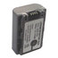 Empire Scientific BLI246C Battery For Sony NPFP50/70/90, LI-ION, 7.2V, 610mAh Image 1