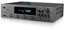 Technical Pro H12X500UBT 6000 Watt Digital Hybrid Amplifier / Preamp/ Tuner With 12 S Image 2