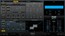 FLUX:: Ircam Trax Multimode Audio Processor With 3 Processing Modes [Virtual] Image 1