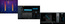 FLUX:: Immersive:: Essentials Immersive Audio Plug-in Bundle [Virtual] Image 1