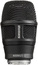 Shure SLXD2/N8SB Handheld Transmitter With Nexadyne 8/S Supercardioid Dynamic Mic Image 2