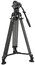 ikan EG06C2 E-Image GH06 Head With 2-Stage Carbon Fiber Tripod Legs Image 1