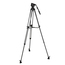 ikan EG10A2 2-Stage Aluminum Tripod With GH10 Head Image 2