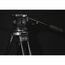 ikan EK630 Professional Compact Tripod With Fluid Head, 75mm Image 4