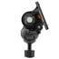 ikan GH03 Fluid Head With 75mm Ball Image 3