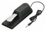 Yamaha FC3A Sustain Pedal [Restock Item] Piano-Style Keyboard Pedal With Half-Damper Support Image 1