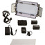 ikan IB508-V2-2PT-KIT Bi-Color LED 2-Light Studio Kit Image 4