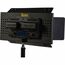 ikan IB508-V2-2PT-KIT Bi-Color LED 2-Light Studio Kit Image 3