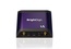 BrightSign LS425 [Restock Item] HTML5 PLAYER Image 1