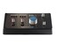 Solid State Logic SSL2 [Restock Item] 2x2 USB Audio Interface Image 3