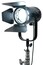 ikan SFB150-G Stryder Bi-Color LED Fresnel Light Image 1