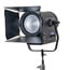 ikan WS-F300B White Star Bi-Color LED Fresnel Light Image 1